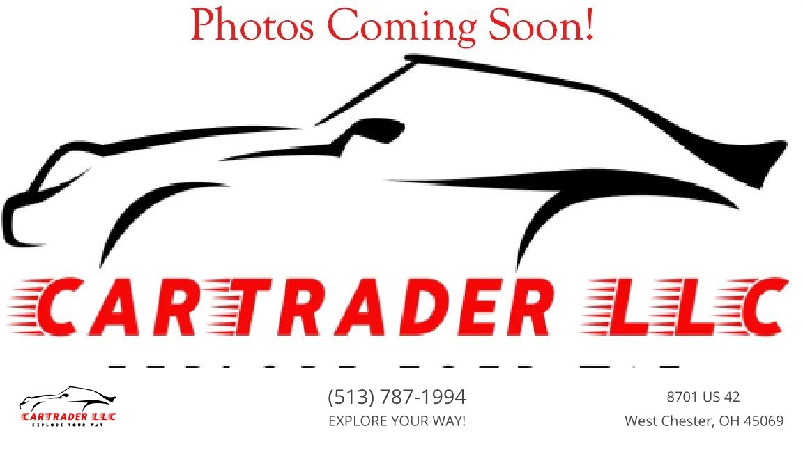 Used 2020 Nissan Altima 2.5 S