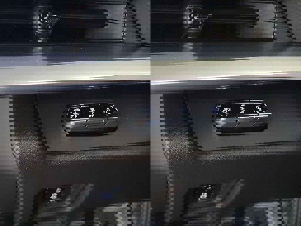 New 2026 Chevrolet Corvette Z06 RWD image 11