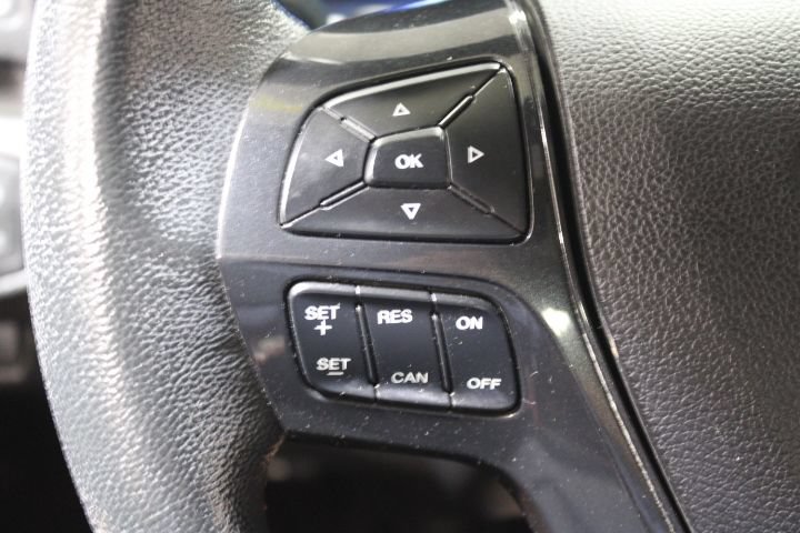 Used 2018 Ford Explorer Sport AWD/4WD image 37