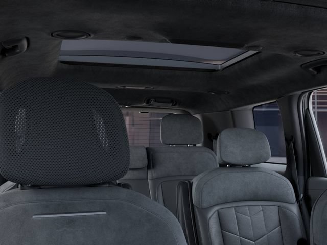 New 2027 Kia Telluride SX Prestige X-Line AWD/4WD image 27