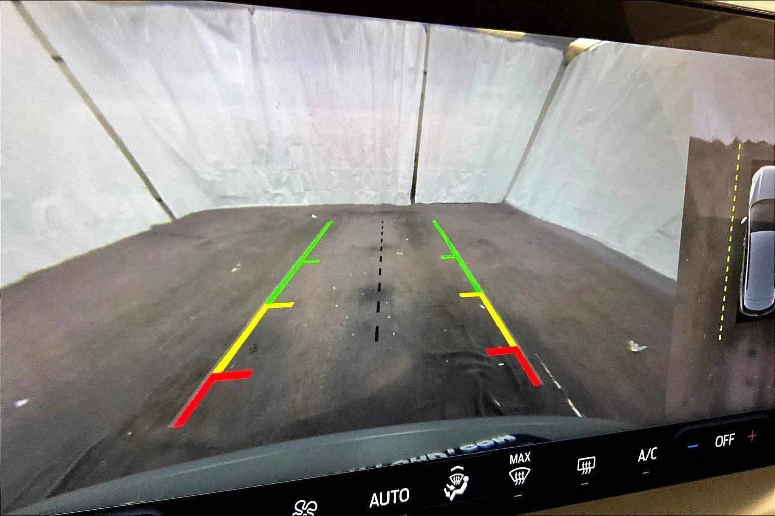 Certified 2024 Ford Escape Active w/ Tech Pack #2 image 20