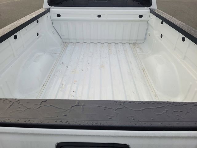 Used 2021 Chevrolet Colorado LT w/ Safety Package image 9