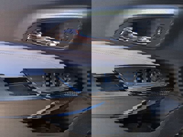 New 2026 Chevrolet Trax LT w/ LT Convenience Package image 25