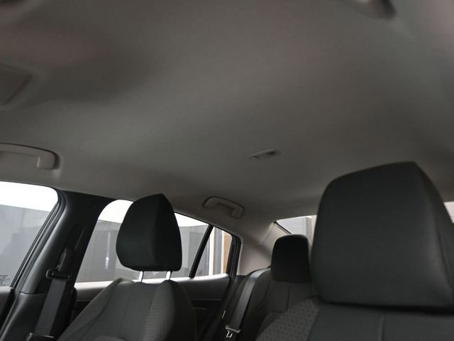 New 2026 Nissan Sentra S w/ S Cold Weather Package image 2