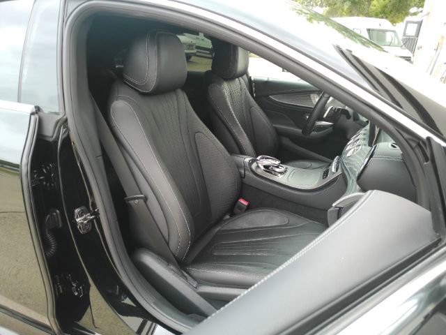 Used 2020 Mercedes-Benz CLS 450 image 24