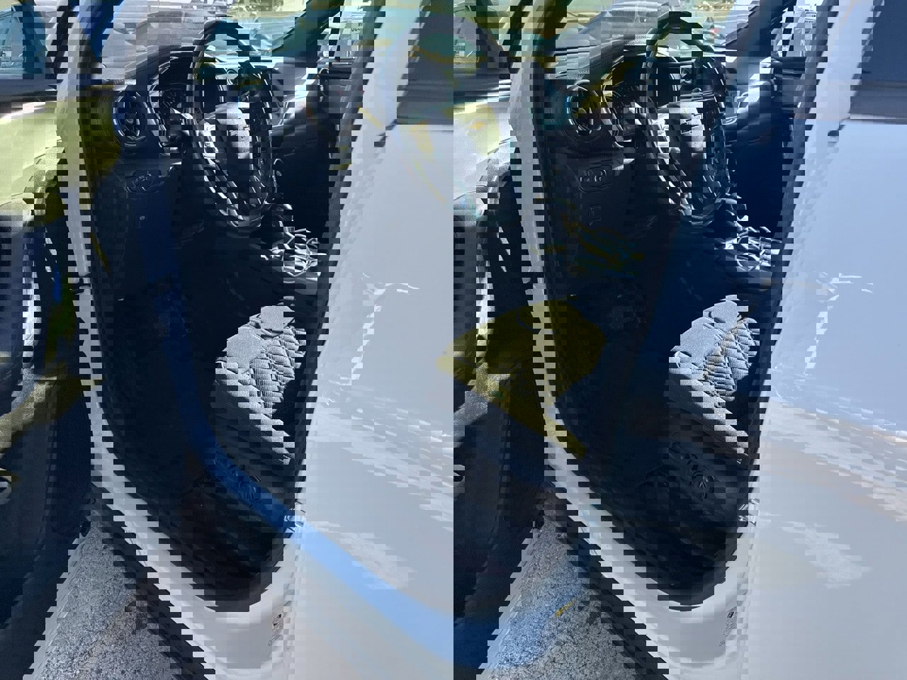 Used 2020 Chevrolet Blazer LT w/ LPO, Floor Liner Package image 7