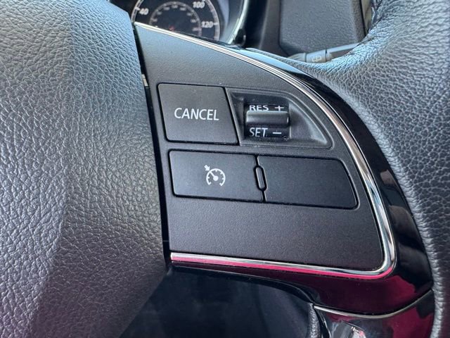 Used 2024 Mitsubishi Outlander Sport SE image 15