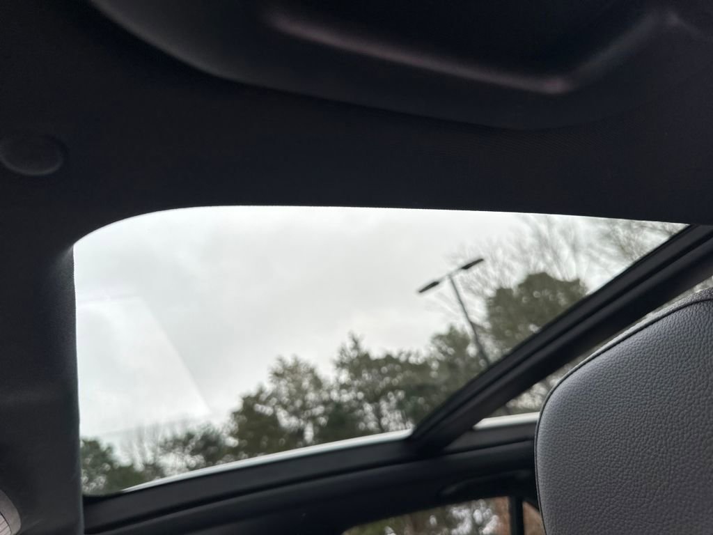 Certified 2022 Mercedes-Benz GLE 350 4MATIC image 12