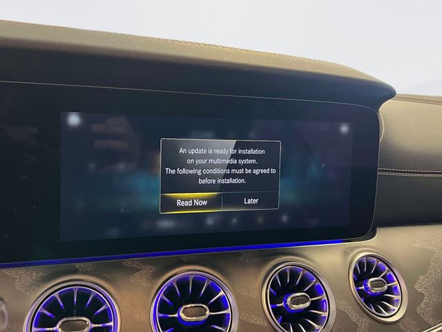 Certified 2023 Mercedes-Benz E 450 4MATIC Cabriolet image 25