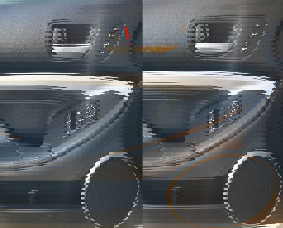 Used 2022 Lexus RC 350 F Sport image 29