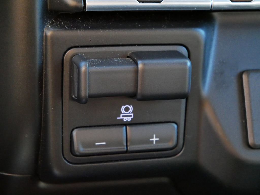 Used 2019 Chevrolet Silverado 1500 RST image 32