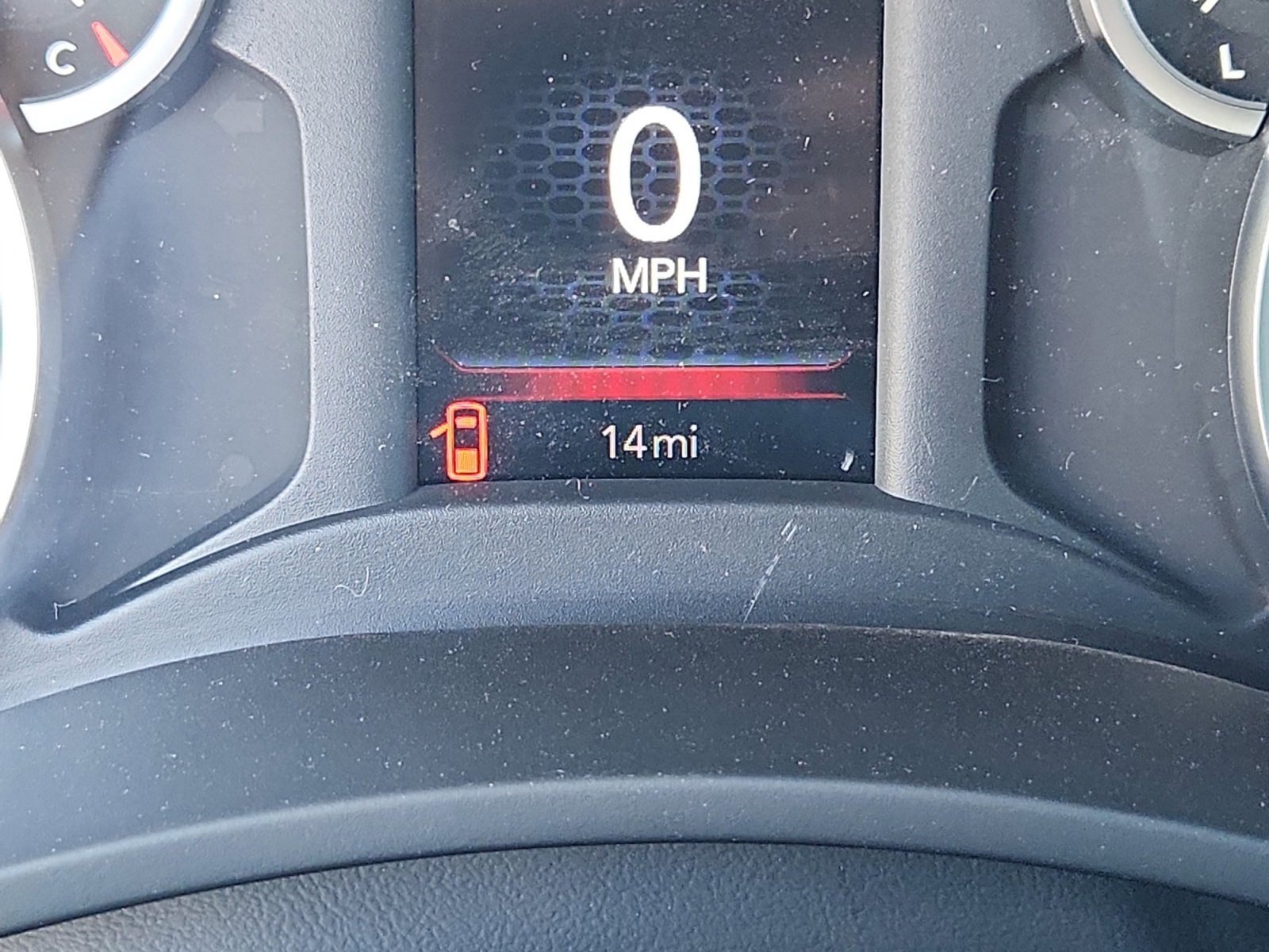 New 2026 RAM 3500 Big Horn image 11