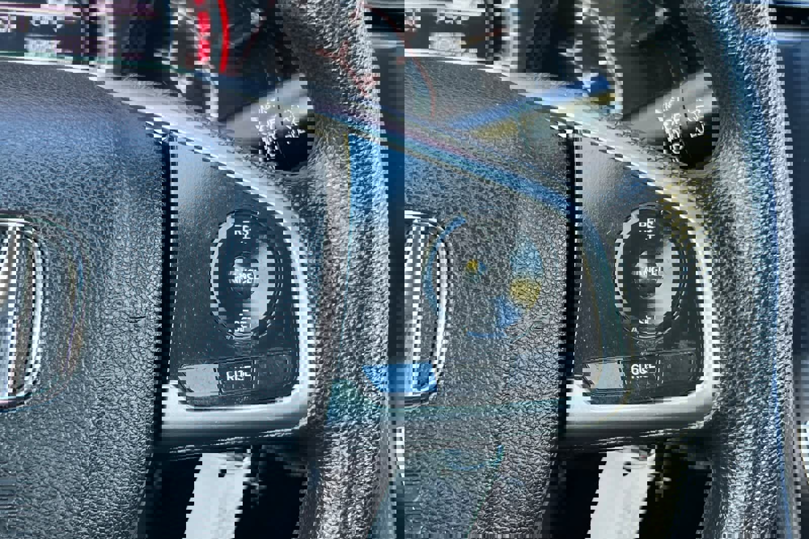 Used 2018 Honda Civic LX image 24