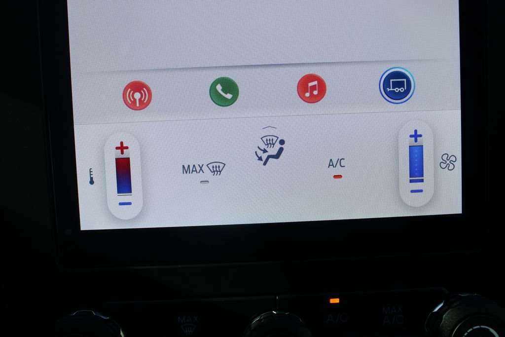 Used 2024 Ford Ranger XL image 42