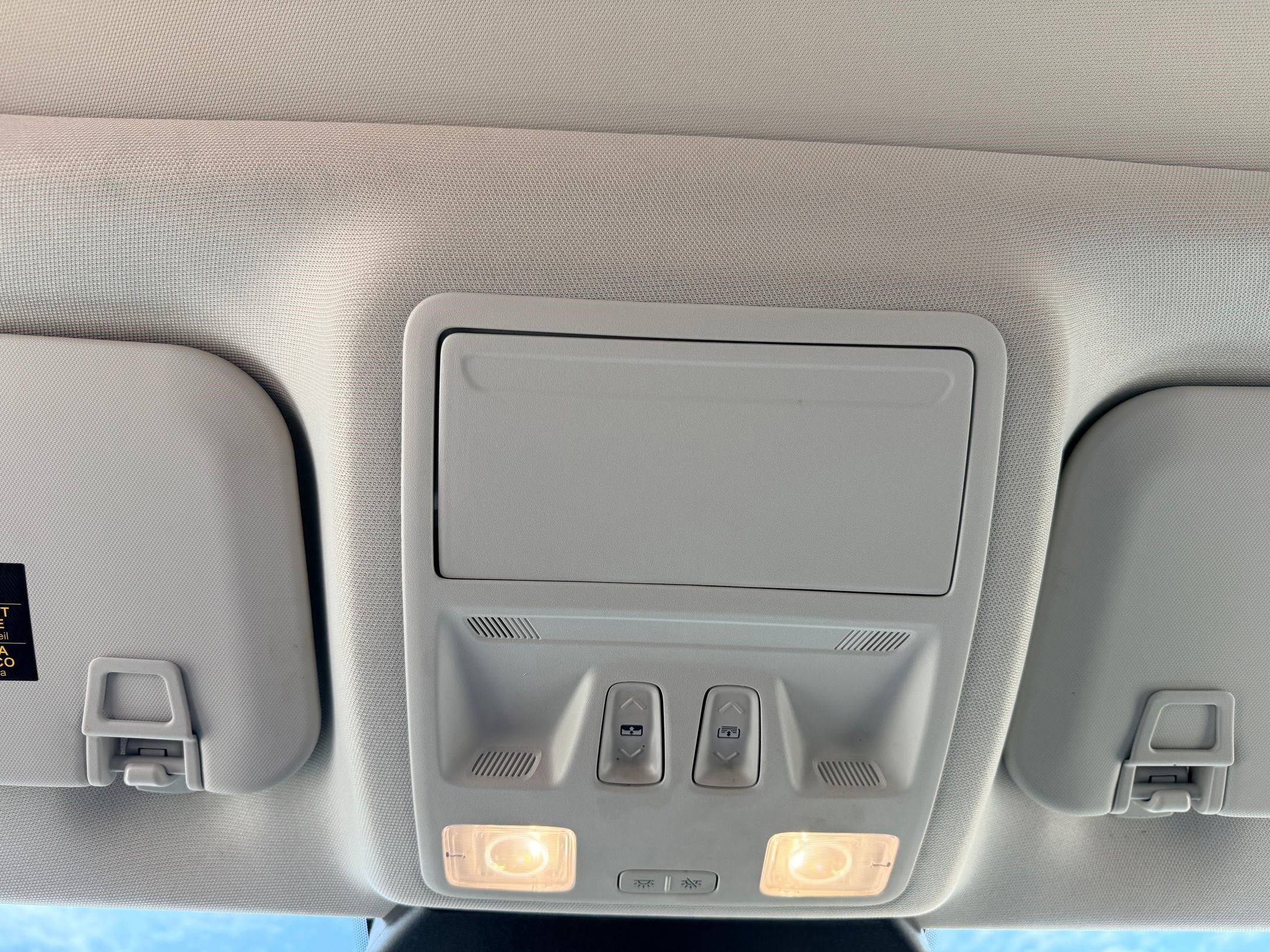 Used 2022 Ford Escape SEL w/ Technology Package image 14