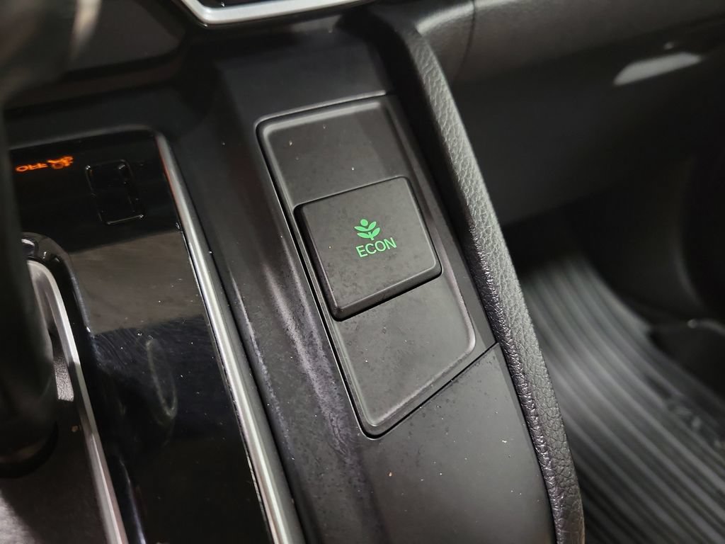 Used 2019 Honda CR-V EX-L image 18