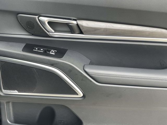 Used 2025 Kia Telluride SX Prestige X-Pro image 21