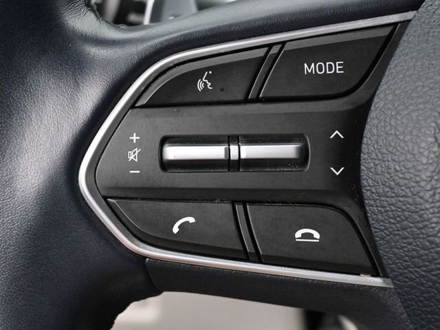 Used 2021 Hyundai Palisade Limited image 18