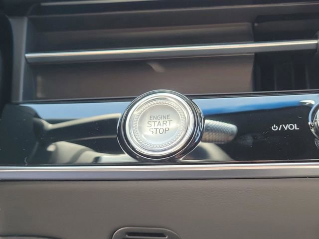 New 2026 Genesis GV70 2.5T Sport Prestige image 16