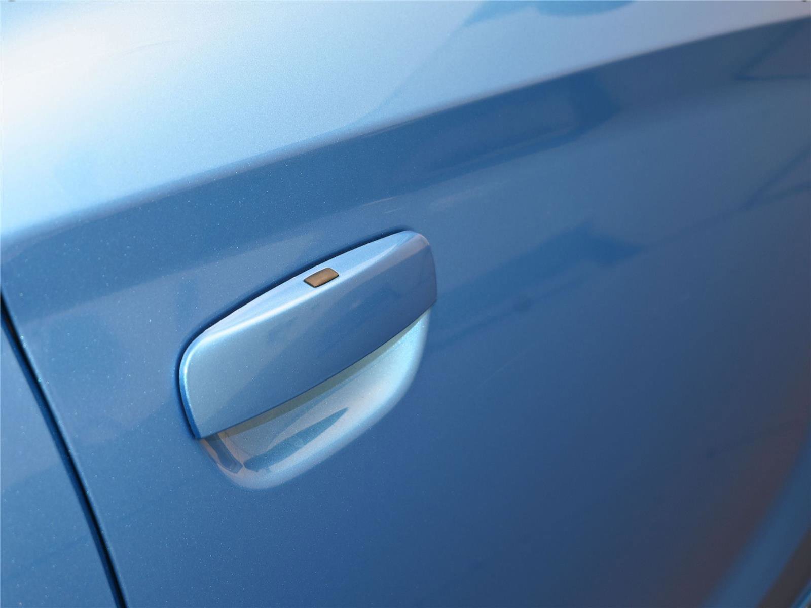 Used 2023 Dodge Charger Scat Pack image 25