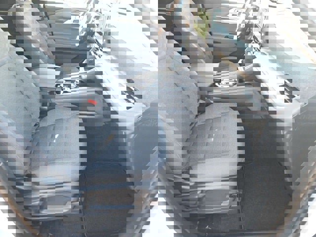 New 2026 Ford Explorer Active image 23