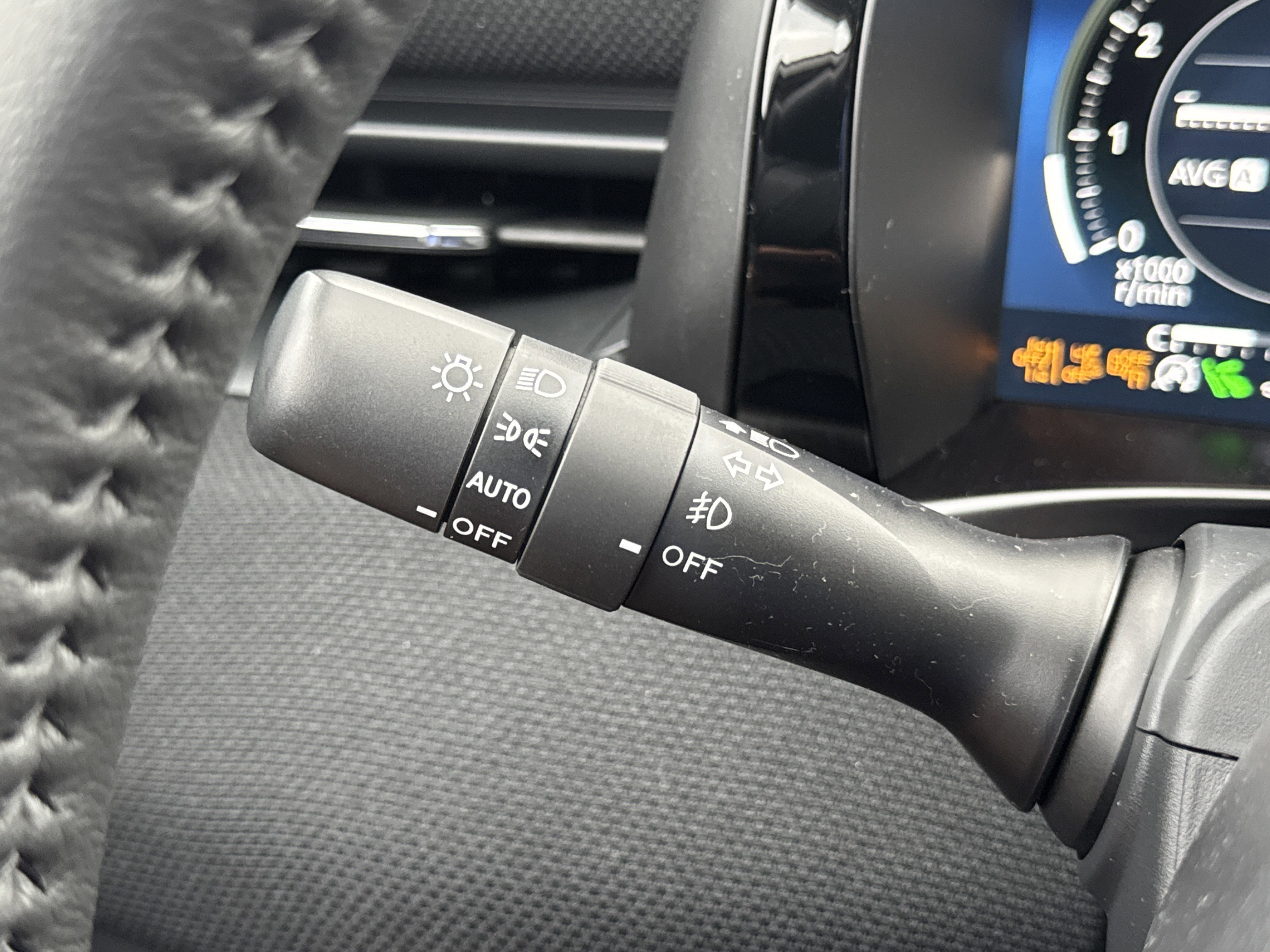 New 2026 Subaru Outback Limited XT AWD/4WD image 17