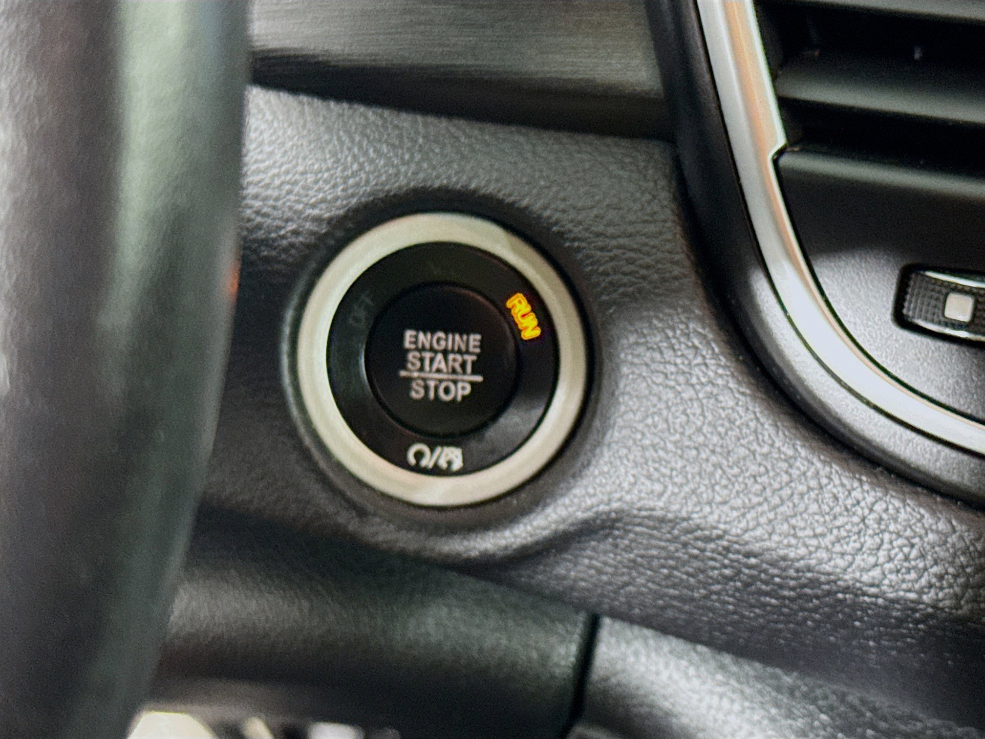 Used 2017 Chrysler 200 LX FWD image 19