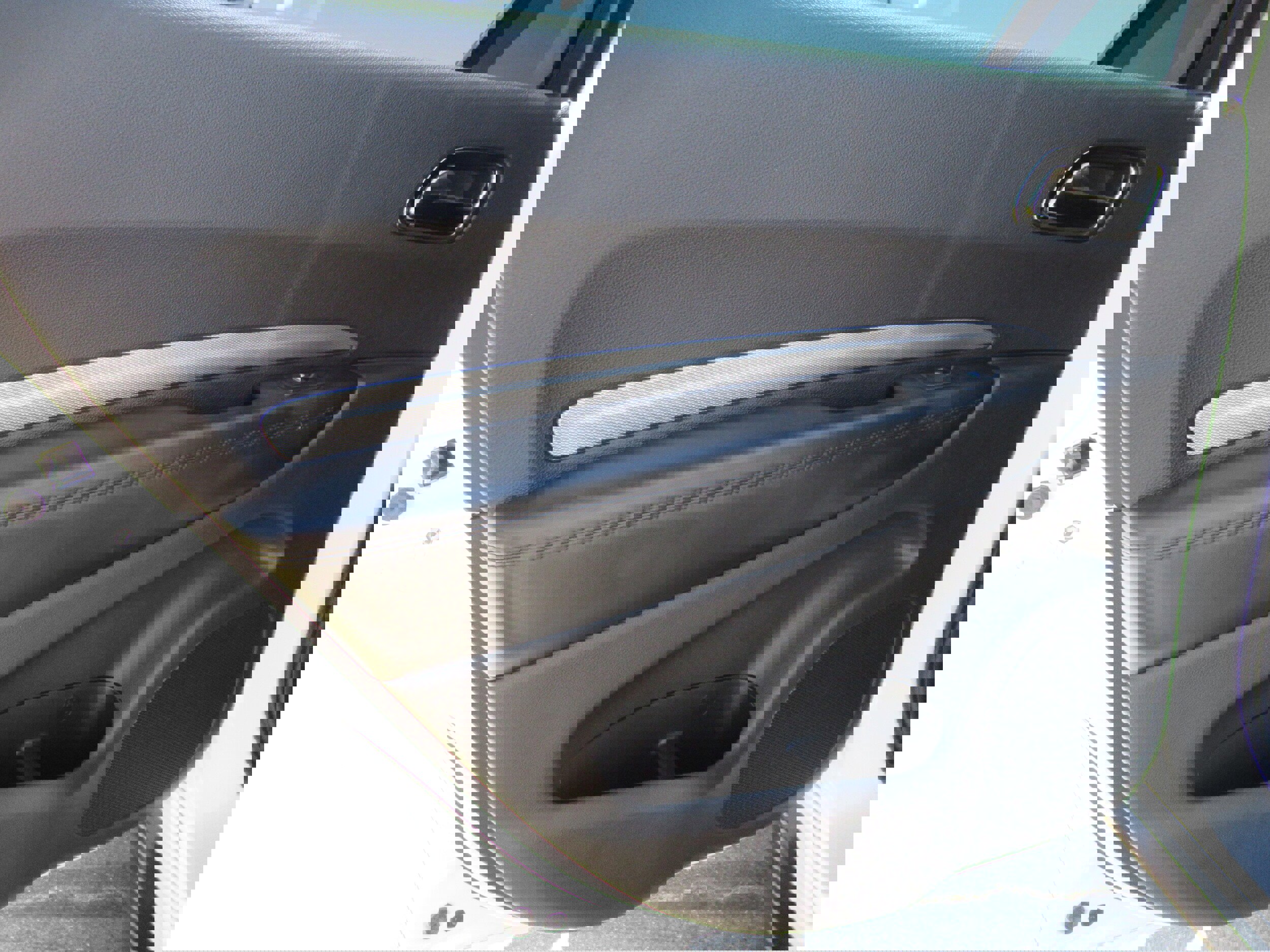 Used 2019 Dodge Durango GT image 9