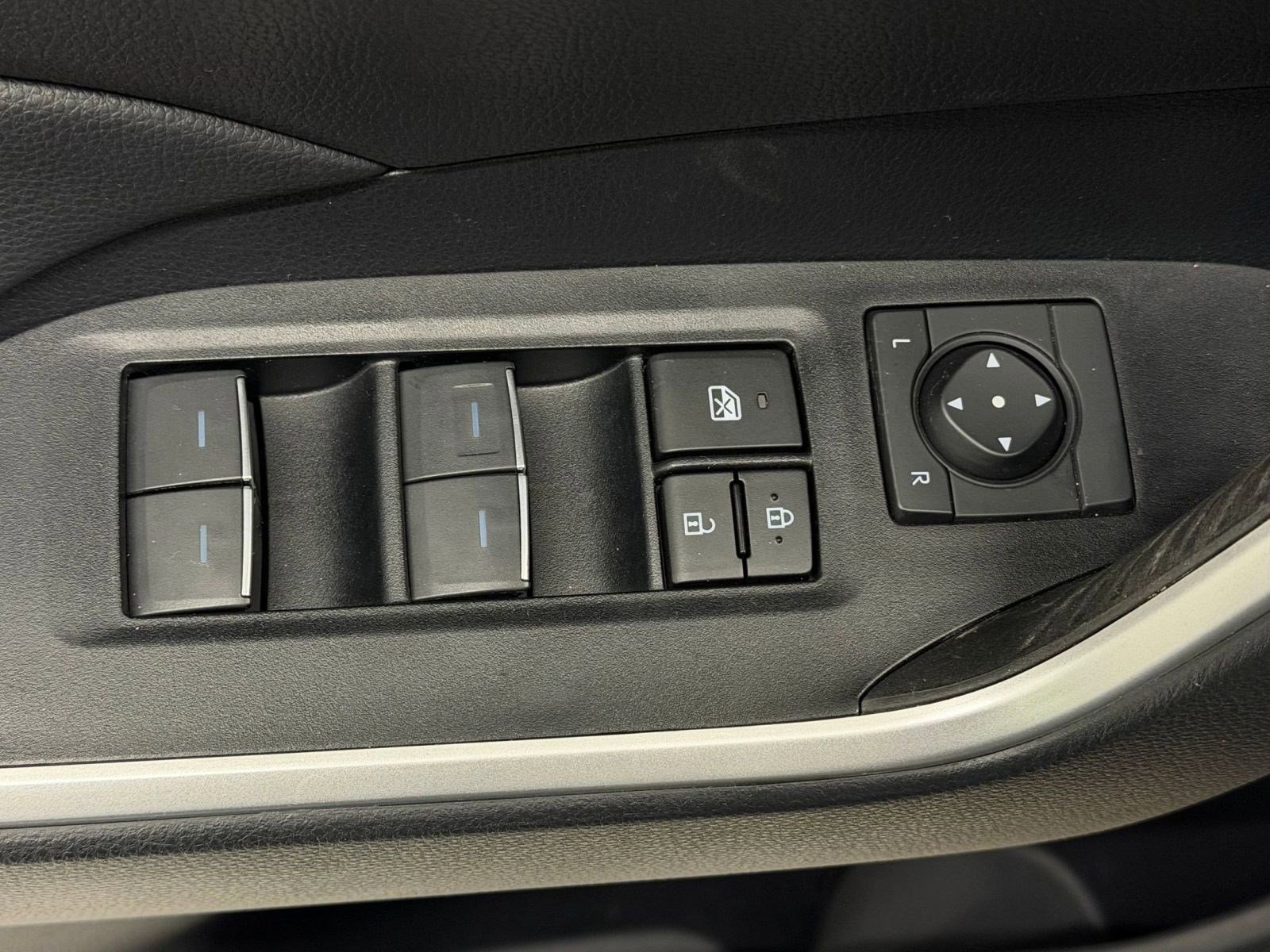 Used 2024 Toyota RAV4 XLE Premium w/ Weather Package image 21