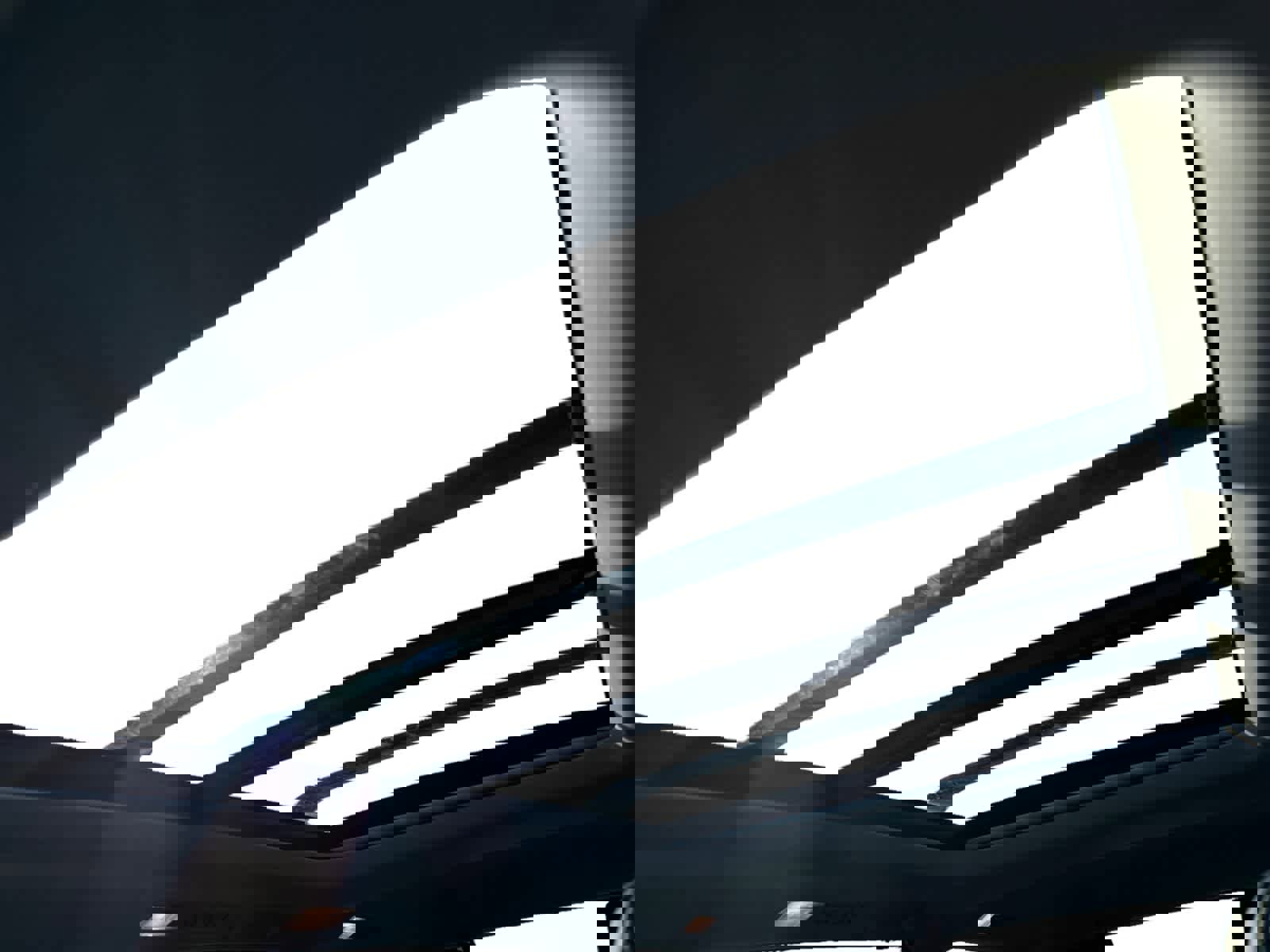 Used 2024 Toyota Grand Highlander Limited image 3