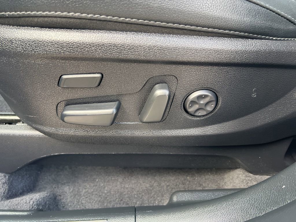 Used 2024 Kia Telluride SX X-Line image 50