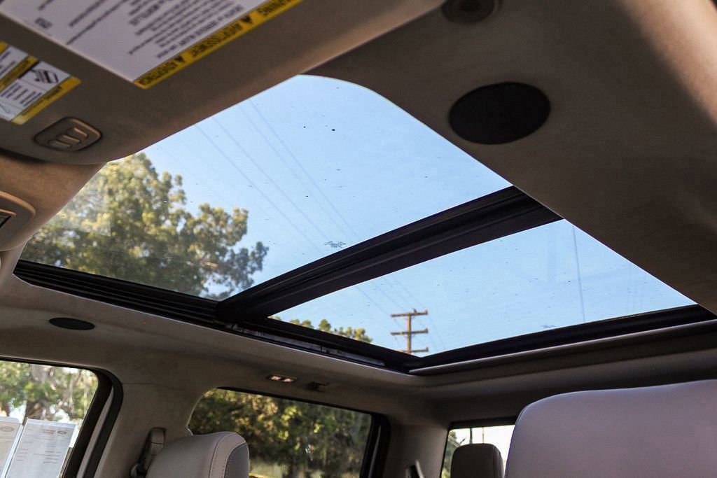 New 2026 Ford F350 Platinum w/ Platinum Plus Package image 28