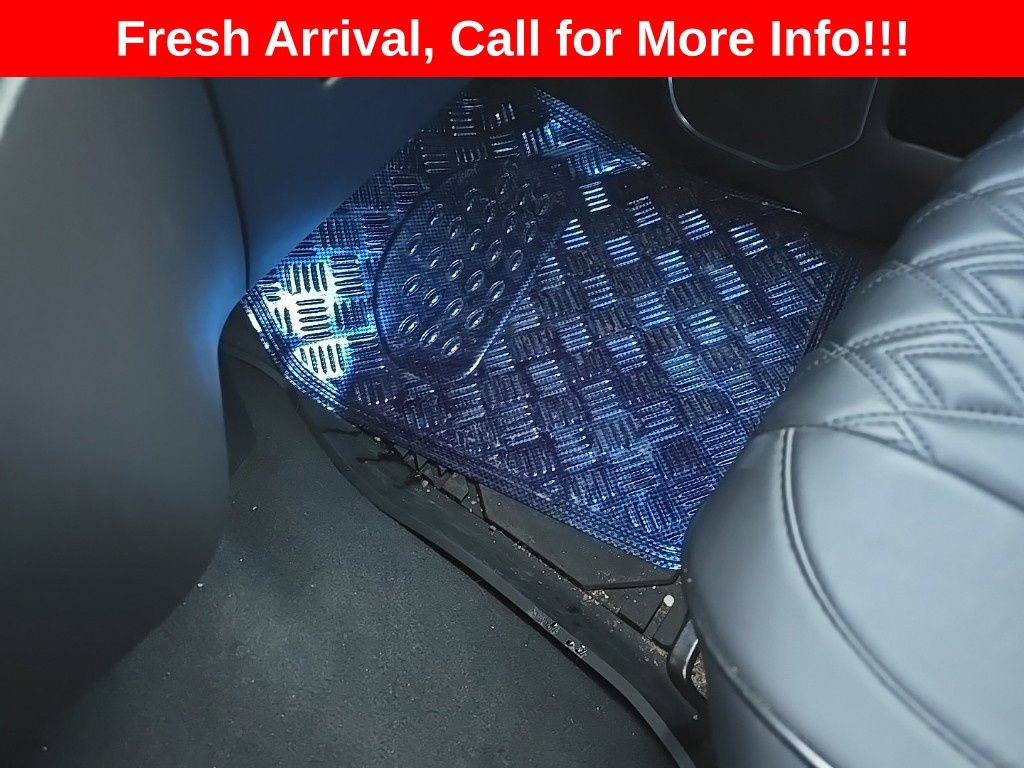 Certified 2022 GMC Sierra 1500 Elevation image 6