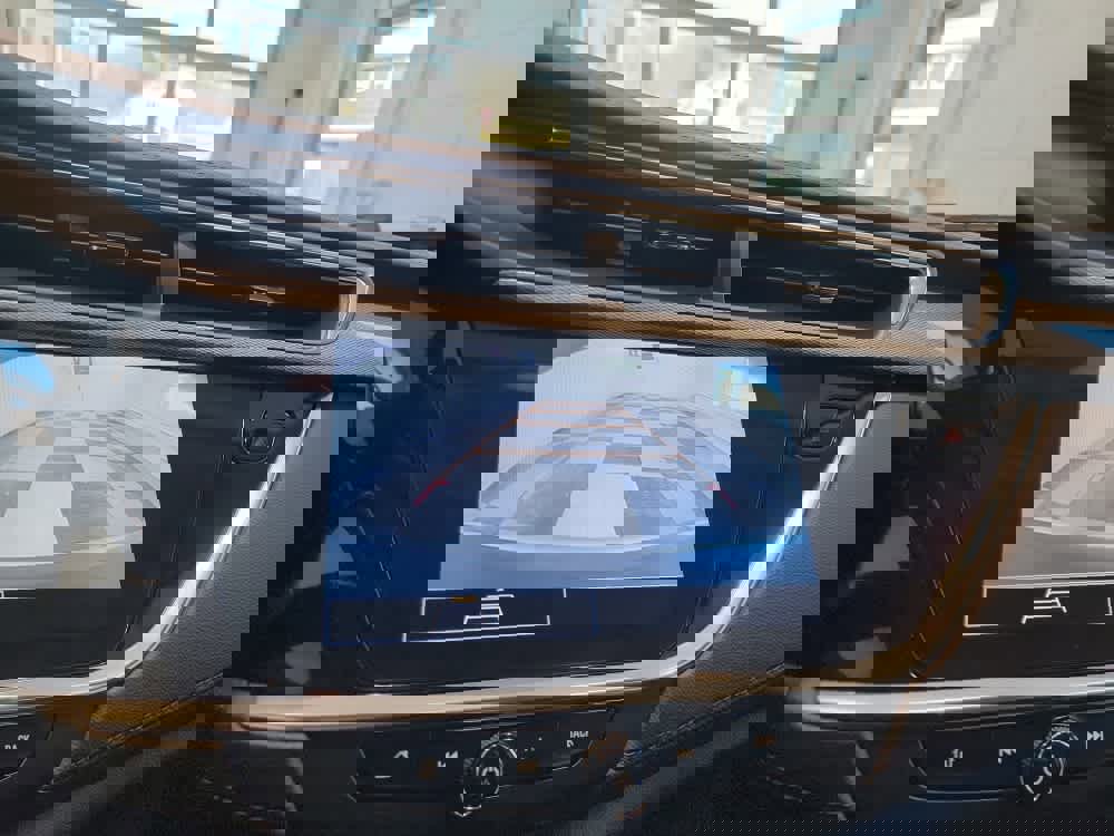 Used 2023 Buick Encore GX Select image 16