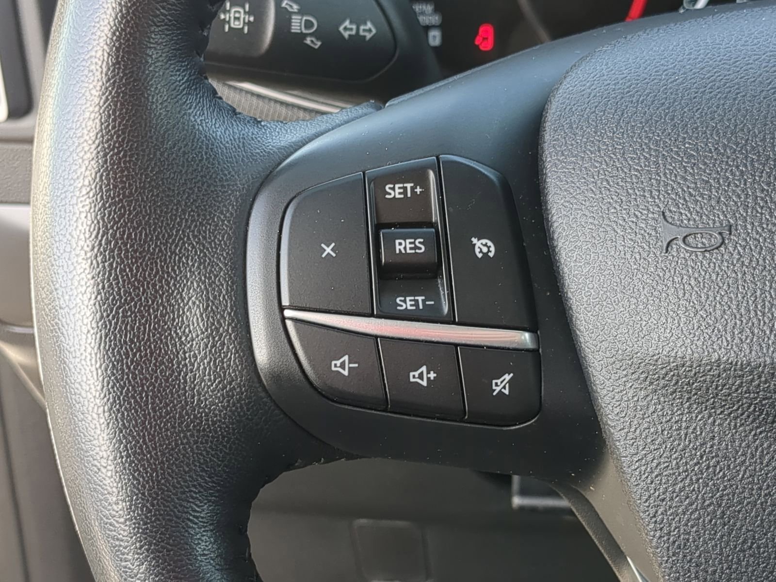 Used 2022 Ford Bronco Sport Big Bend w/ Convenience Package image 28