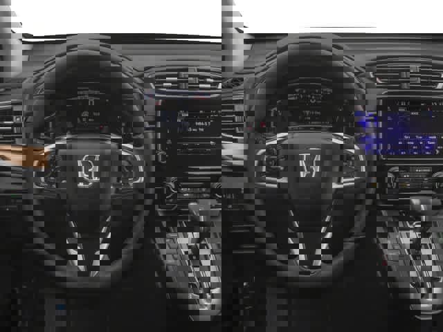 Used 2018 Honda CR-V EX image 10