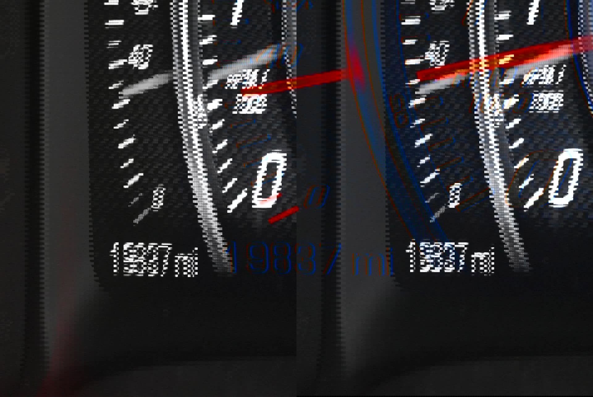 Used 2017 Chevrolet Corvette Z06 image 30