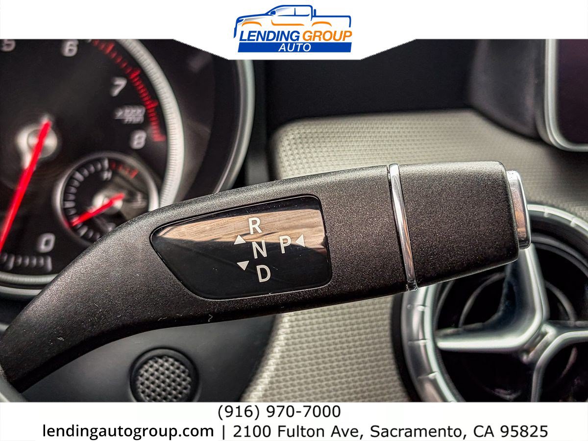 Used 2019 Mercedes-Benz CLA 250 image 18