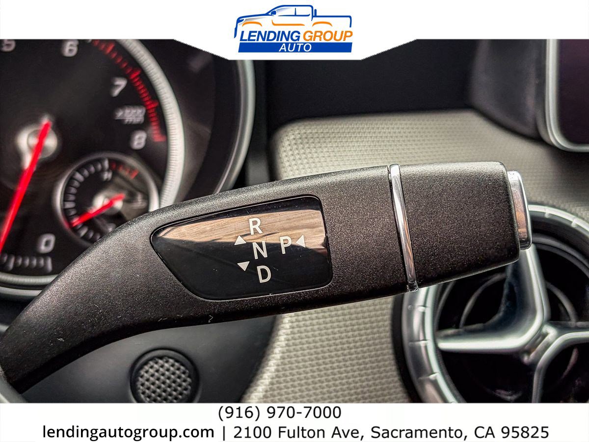 Used 2019 Mercedes-Benz CLA 250 image 18