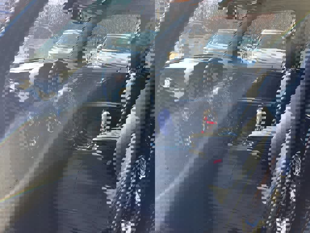 Used 2012 Mercedes-Benz GLK 350 GLK 350 image 27