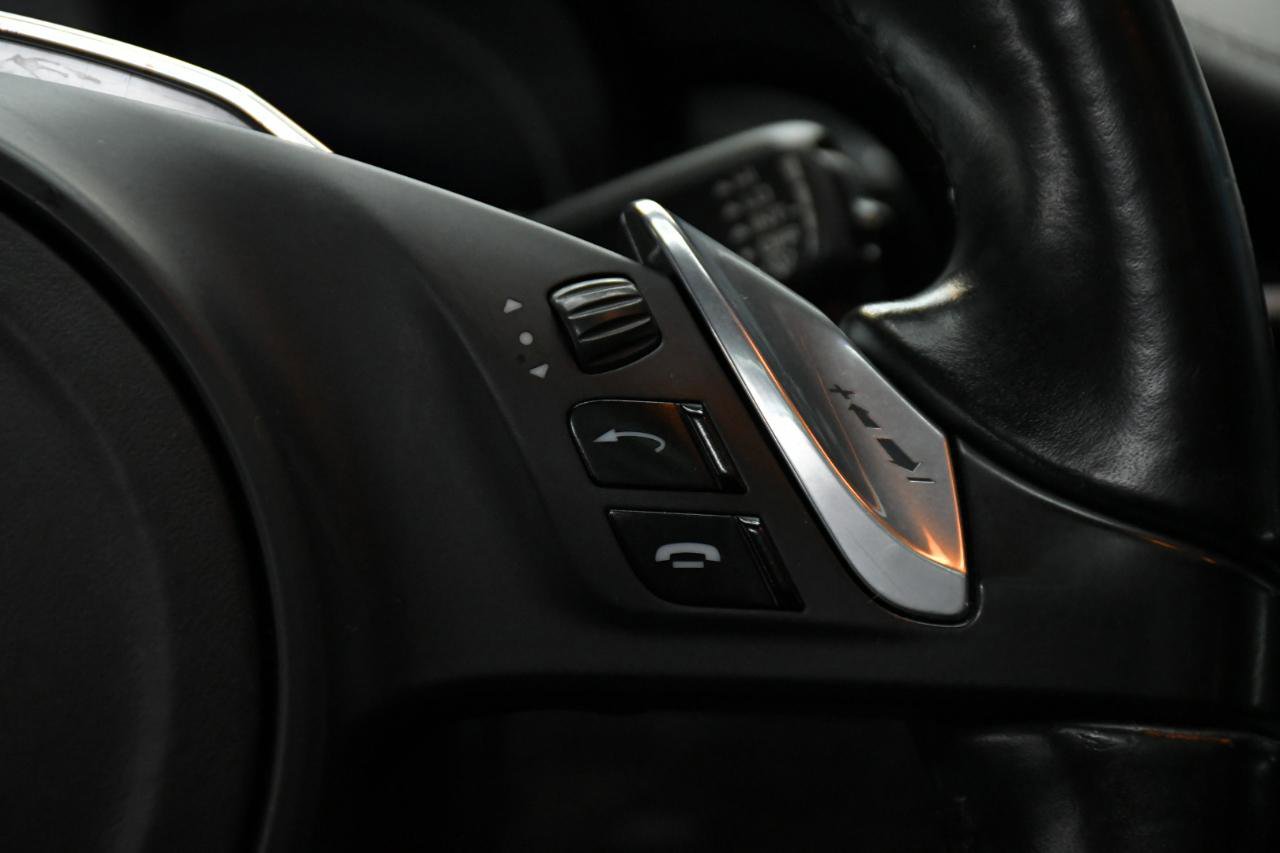 Used 2013 Porsche Panamera GTS image 24