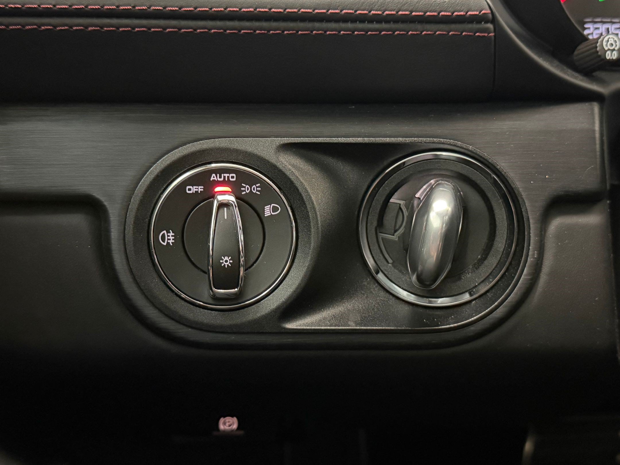Certified 2023 Porsche 718 Cayman GTS RWD image 17