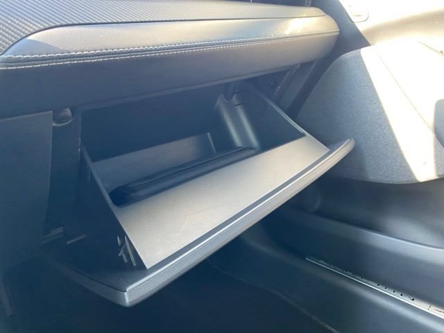 Used 2021 Ford Mustang Mach-E Premium RWD image 28