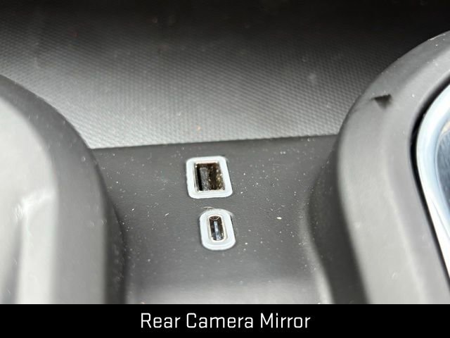 Used 2024 GMC Sierra 1500 Denali w/ Denali Reserve Package image 42