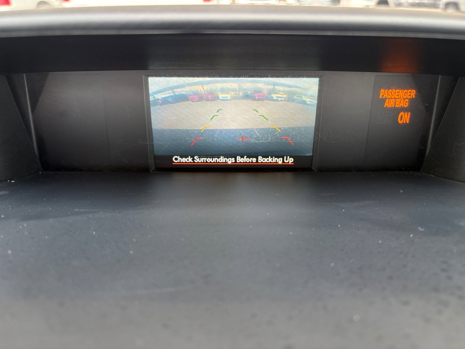 Used 2015 Subaru Forester 2.5i Premium image 15