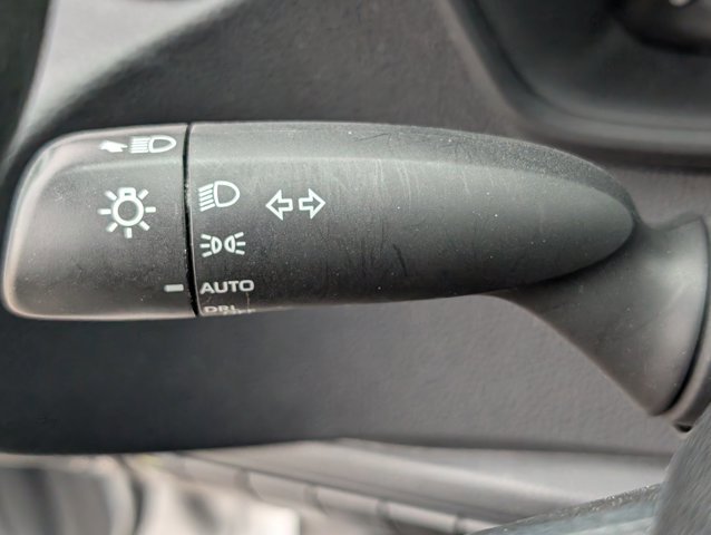 Used 2024 Toyota Corolla LE image 22