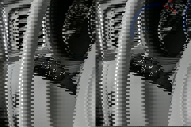 Used 2010 Subaru Forester 2.5X Limited image 25