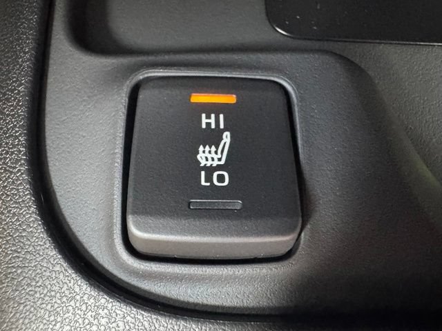 New 2026 Toyota Corolla XSE FWD image 28