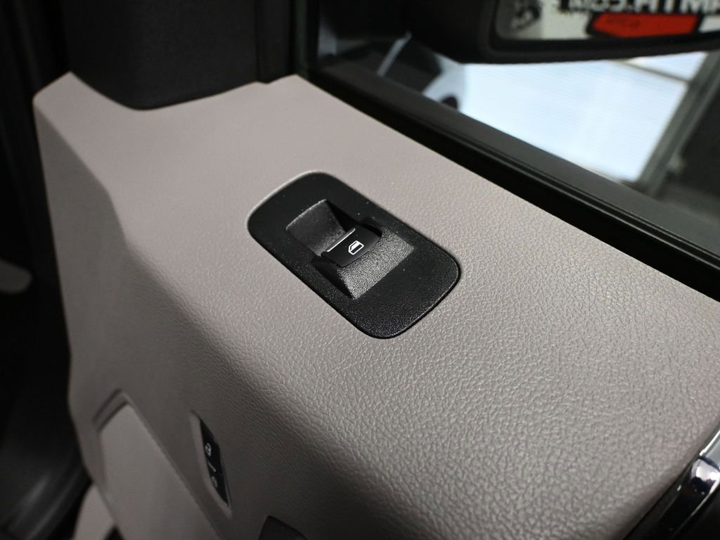 Used 2018 Ford F150 XLT w/ Equipment Group 302A Luxury image 47