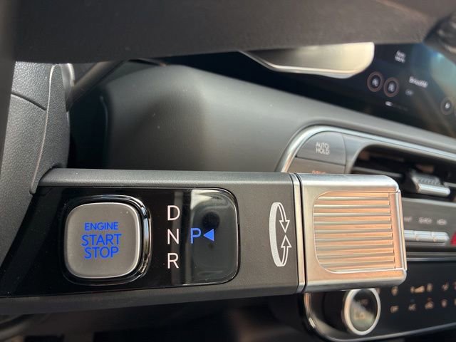 New 2026 Hyundai Palisade Calligraphy image 26